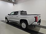 2025 Toyota Tacoma Double Cab 4WD Pickup for sale #P9831 - photo 3