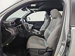 2025 Toyota Tacoma Double Cab 4WD Pickup for sale #P9831 - photo 8