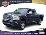 2024 Ram 2500 Crew Cab 4x4 Pickup for sale #P9835 - photo 1