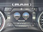 2024 Ram 2500 Crew Cab 4x4 Pickup for sale #P9835 - photo 9