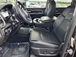 2024 Ram 2500 Crew Cab 4x4 Pickup for sale #P9835 - photo 12