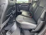 2024 Ram 2500 Crew Cab 4x4 Pickup for sale #P9835 - photo 14