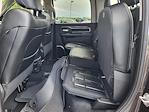 2024 Ram 2500 Crew Cab 4x4 Pickup for sale #P9835 - photo 15