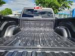 2024 Ram 2500 Crew Cab 4x4 Pickup for sale #P9835 - photo 17