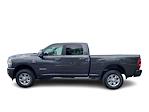 2024 Ram 2500 Crew Cab 4x4 Pickup for sale #P9835 - photo 3