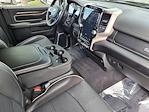 2024 Ram 2500 Crew Cab 4x4 Pickup for sale #P9835 - photo 19