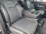 2024 Ram 2500 Crew Cab 4x4 Pickup for sale #P9835 - photo 20