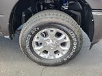 2024 Ram 2500 Crew Cab 4x4 Pickup for sale #P9835 - photo 21