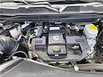 2024 Ram 2500 Crew Cab 4x4 Pickup for sale #P9835 - photo 22