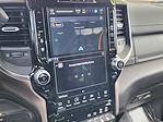 2024 Ram 2500 Crew Cab 4x4 Pickup for sale #P9835 - photo 24