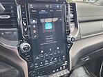 2024 Ram 2500 Crew Cab 4x4 Pickup for sale #P9835 - photo 25