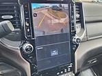 2024 Ram 2500 Crew Cab 4x4 Pickup for sale #P9835 - photo 27