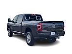 2024 Ram 2500 Crew Cab 4x4 Pickup for sale #P9835 - photo 2
