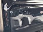 2024 Ram 2500 Crew Cab 4x4 Pickup for sale #P9835 - photo 29