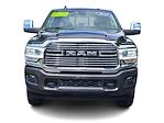 2024 Ram 2500 Crew Cab 4x4 Pickup for sale #P9835 - photo 5