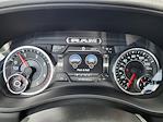 2024 Ram 2500 Crew Cab 4x4 Pickup for sale #P9835 - photo 8