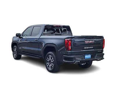 2022 GMC Sierra 1500 Crew Cab 4WD Pickup for sale #P9837 - photo 2
