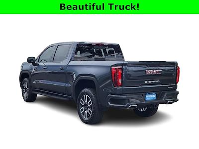 2022 GMC Sierra 1500 Crew Cab 4WD Pickup for sale #P9837 - photo 2