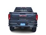 2022 GMC Sierra 1500 Crew Cab 4WD Pickup for sale #P9837 - photo 10