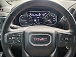 2022 GMC Sierra 1500 Crew Cab 4WD Pickup for sale #P9837 - photo 13