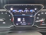 2022 GMC Sierra 1500 Crew Cab 4WD Pickup for sale #P9837 - photo 15