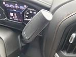 2022 GMC Sierra 1500 Crew Cab 4WD Pickup for sale #P9837 - photo 16
