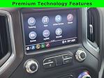 2022 GMC Sierra 1500 Crew Cab 4WD Pickup for sale #P9837 - photo 17