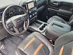 2022 GMC Sierra 1500 Crew Cab 4WD Pickup for sale #P9837 - photo 3