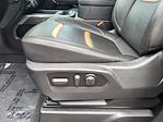 2022 GMC Sierra 1500 Crew Cab 4WD Pickup for sale #P9837 - photo 18