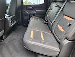 2022 GMC Sierra 1500 Crew Cab 4WD Pickup for sale #P9837 - photo 19