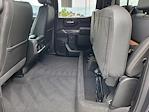 2022 GMC Sierra 1500 Crew Cab 4WD Pickup for sale #P9837 - photo 20