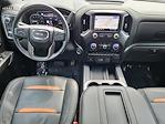 2022 GMC Sierra 1500 Crew Cab 4WD Pickup for sale #P9837 - photo 21