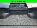 2022 GMC Sierra 1500 Crew Cab 4WD Pickup for sale #P9837 - photo 22