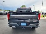 2022 GMC Sierra 1500 Crew Cab 4WD Pickup for sale #P9837 - photo 23