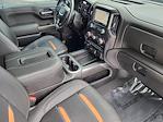2022 GMC Sierra 1500 Crew Cab 4WD Pickup for sale #P9837 - photo 24