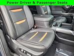 2022 GMC Sierra 1500 Crew Cab 4WD Pickup for sale #P9837 - photo 25