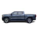 2022 GMC Sierra 1500 Crew Cab 4WD Pickup for sale #P9837 - photo 2