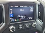 2022 GMC Sierra 1500 Crew Cab 4WD Pickup for sale #P9837 - photo 28