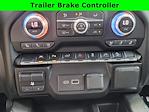 2022 GMC Sierra 1500 Crew Cab 4WD Pickup for sale #P9837 - photo 29