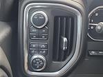 2022 GMC Sierra 1500 Crew Cab 4WD Pickup for sale #P9837 - photo 31