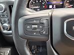 2022 GMC Sierra 1500 Crew Cab 4WD Pickup for sale #P9837 - photo 33