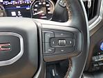 2022 GMC Sierra 1500 Crew Cab 4WD Pickup for sale #P9837 - photo 34