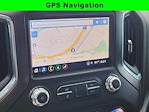 2022 GMC Sierra 1500 Crew Cab 4WD Pickup for sale #P9837 - photo 7