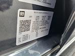 2022 GMC Sierra 1500 Crew Cab 4WD Pickup for sale #P9837 - photo 37