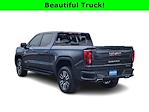 2022 GMC Sierra 1500 Crew Cab 4WD Pickup for sale #P9837 - photo 35