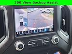 2022 GMC Sierra 1500 Crew Cab 4WD Pickup for sale #P9837 - photo 4