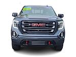 2022 GMC Sierra 1500 Crew Cab 4WD Pickup for sale #P9837 - photo 5