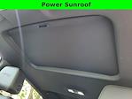 2022 GMC Sierra 1500 Crew Cab 4WD Pickup for sale #P9837 - photo 8