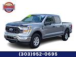 2022 Ford F-150 SuperCrew Cab 4x4 Pickup for sale #P9838 - photo 1