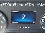 2022 Ford F-150 SuperCrew Cab 4x4 Pickup for sale #P9838 - photo 8